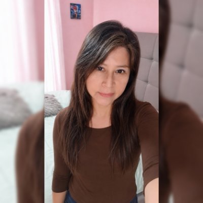 Princess de Aaron ☿❤️🔥's profile picture
