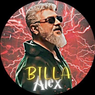 OG Billa😈ᴿᵉᵈ ᴰʳᵃᵍᵒⁿ🐉's profile picture