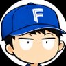 ponta@日ハム's profile picture