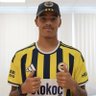 Yellow's profile picture
