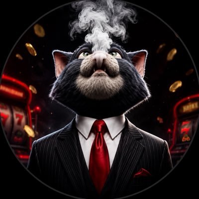 XenoStake's profile picture