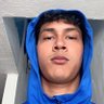 Profilbild von Milleryz