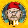 Profilbild von Gabriel Garbino 🏁🇧🇷