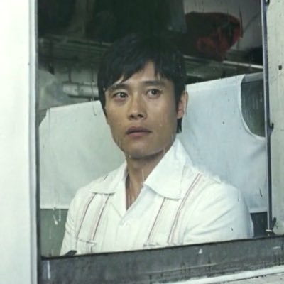 Jamyjeby's profile picture