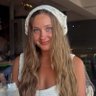 lilly sharples☀️🌊's profile picture