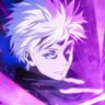 Profilbild von 🐯太郎🌺