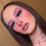 Фото профиля Goddess rachel 🎀 findom