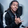 ماجدالعصيمي🥈9️⃣1️⃣🏆's profile picture