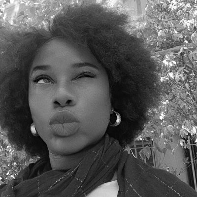 Édith G's profile picture