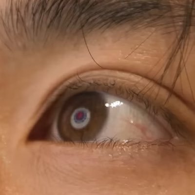 ghostofSanFran's profile picture