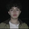 Jaden's profile picture