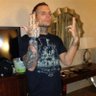grim reefer profil fotoğrafı
