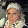 Becca Begotten🏳️‍⚧️ profil fotoğrafı
