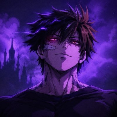 0xSvinci's profile picture