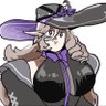Profilbild von うるん