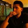 Pouriya profil fotoğrafı