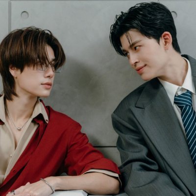 Shikptrch's profile picture