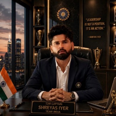 Shreyass🧢's profile picture