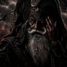 Фото профиля TMDCX