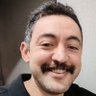 Profilbild von Call me D̶a̶d̶d̶y̶ AMADO™