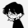 anish's profile picture