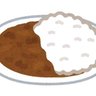 カレー profil fotoğrafı