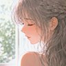 しずく💎's profile picture