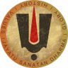 We Hindu's profile picture