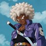 My Burner Account profil fotoğrafı