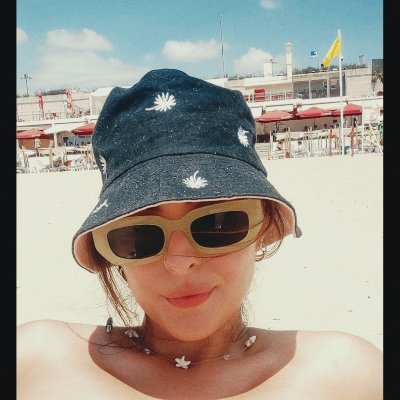 GalDeVereda's profile picture