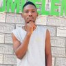 Idowu Faruq Adewale 的头像