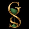 Profilbild von Greensand Strategies