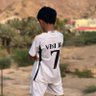 محمد profil fotoğrafı