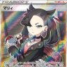 オリパ好き's profile picture