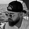 Profilbild von Serg