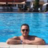 Tuncay Bozkurt profil fotoğrafı