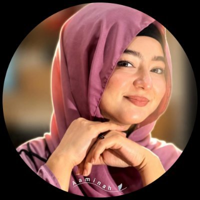 Ｍｕｓｌｉｍａｈ 🪽's profile picture
