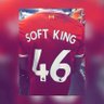 Фото профиля SoftKing