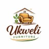 Quality Furniture & Best service 的头像