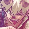 Profilbild von Sora
