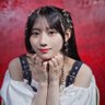 岡ちゃん🩷💚's profile picture