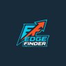 Edge_Finder profil fotoฤrafฤฑ