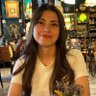 🇹🇷 profil fotoğrafı