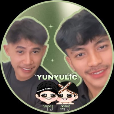 yunyulic's profile picture