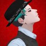 Edric's profile picture