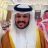طلال بن معيي أبو نواف's profile picture