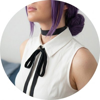 Luffywhatelse's profile picture