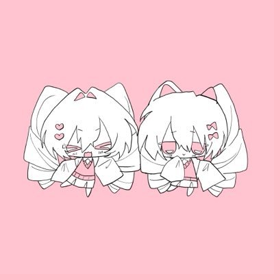 hritkU's profile picture