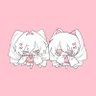 Profilbild von 古月舌し@skeb募集中