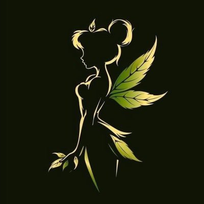 tinkerbell's profile picture